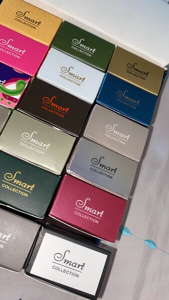 Perle de Senteur 🌸