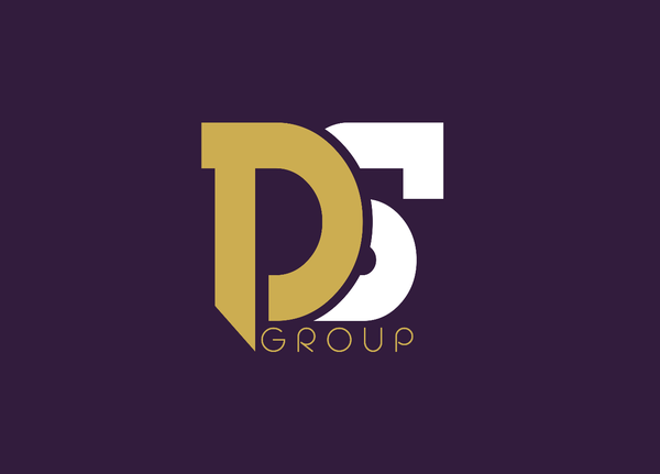 DS GROUP