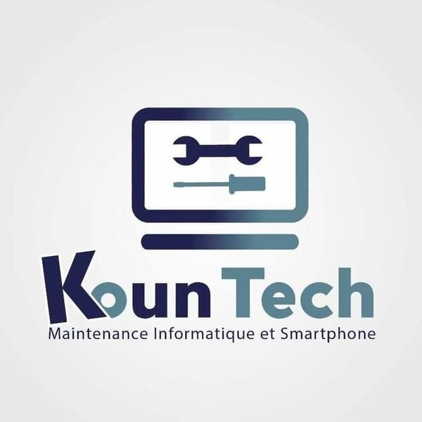 Kountech
