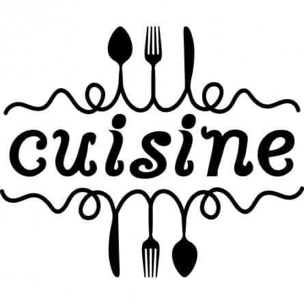 Le royaume du goût 👅 