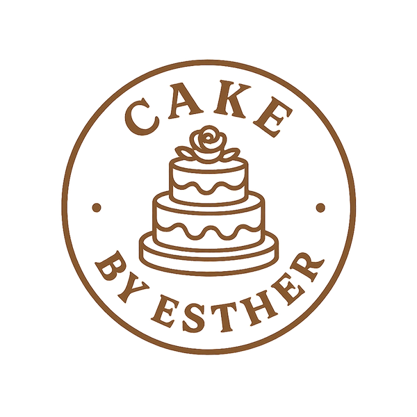 CaKe by esther 