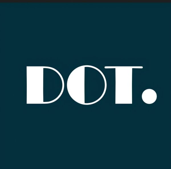 DOT.