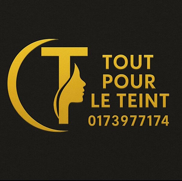 tout pour le teint 