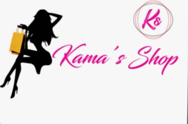 Kama shop 