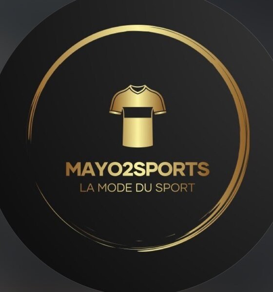 MAYO2SPORTS