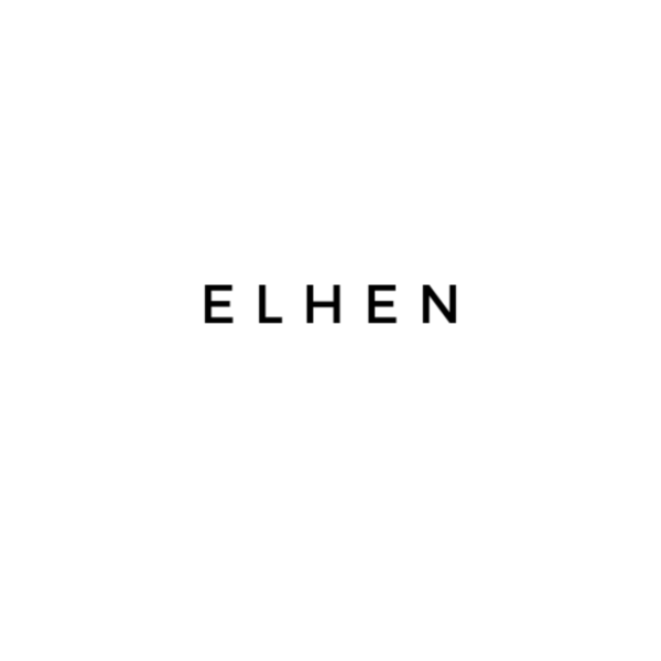ELHEN 