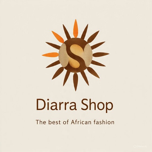 Diarra shop