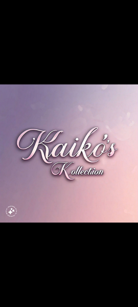 Kaiko'collection
