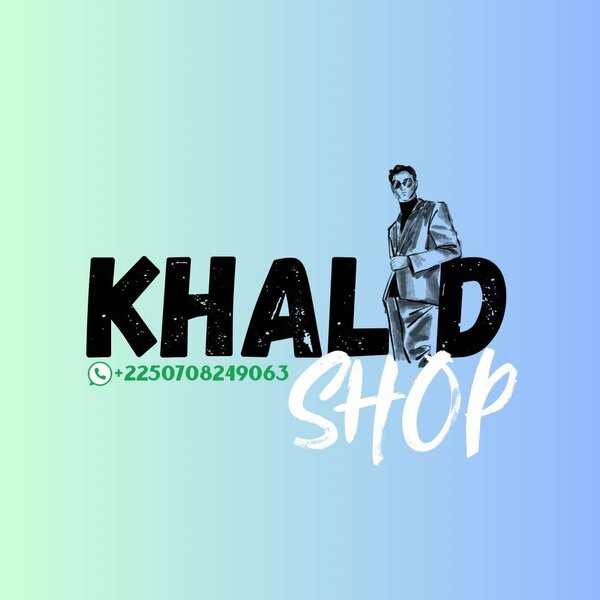 Khalid outfits 