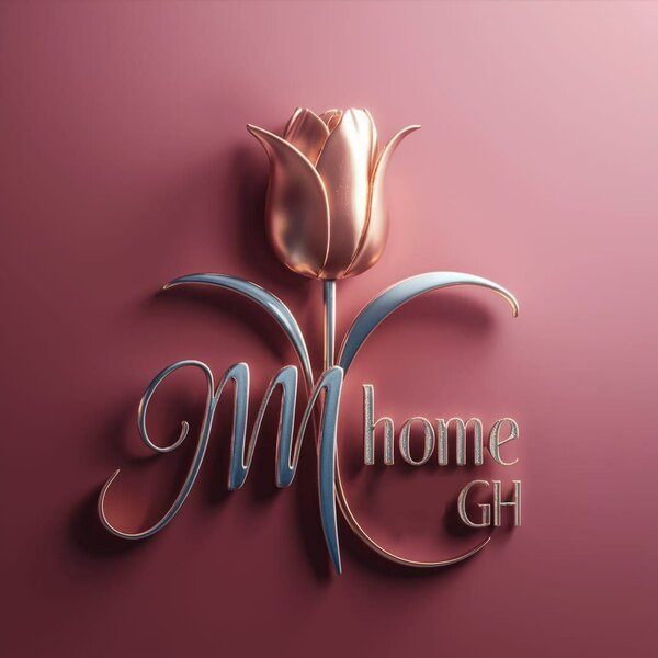 Mimi'sHomeGh 