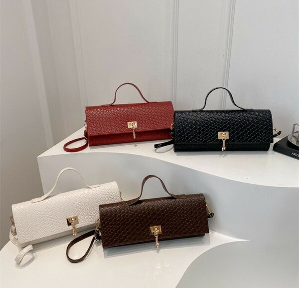 Makim shopping 🛍️