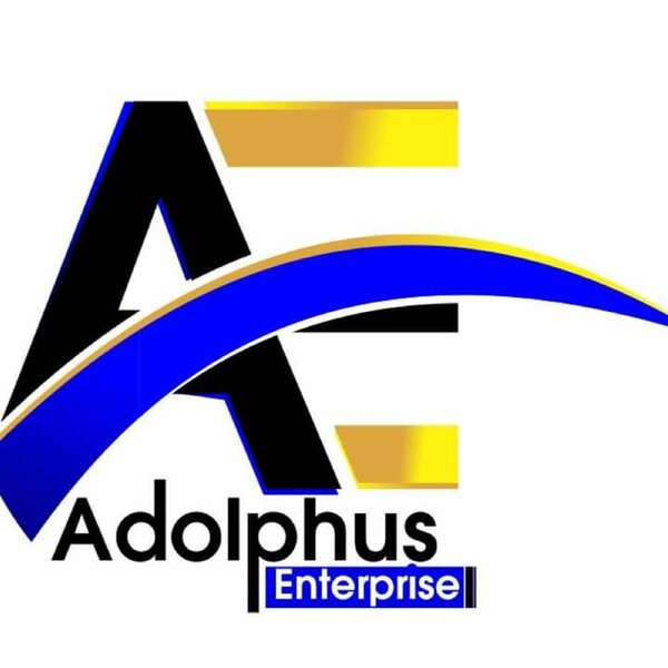 Adolphus Enterprise 