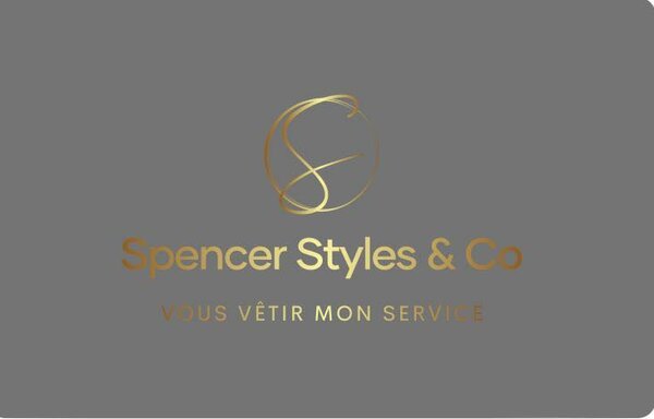 Spencer & Shop 