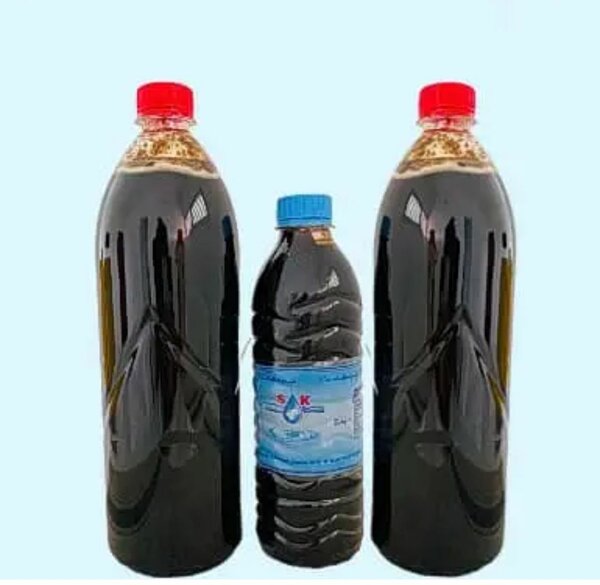 Tach Business Center 