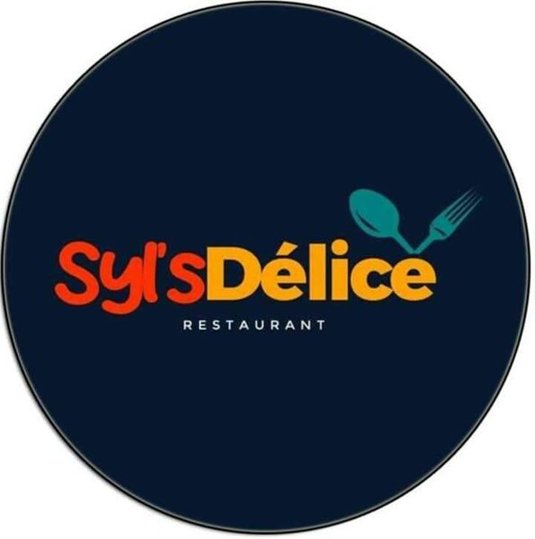 Syl’sDélice 