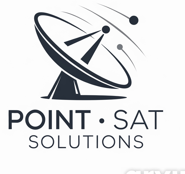 Point - Sat solution