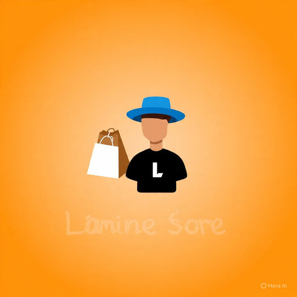 Lamine service 