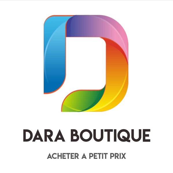 DARA BOUTIQUE