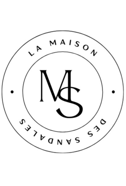 MAISON DES SANDALES