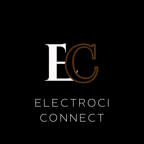 ElectroCI Connect