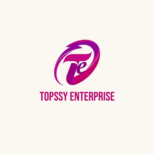 TOPSSY