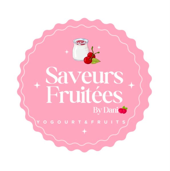 Saveurs fruitées 