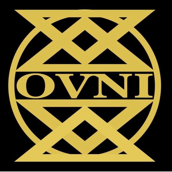 OVN_Shop