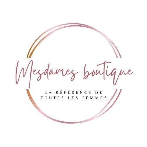 Mesdames Boutique 