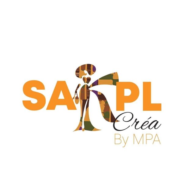 Sakpl créa by MPA 