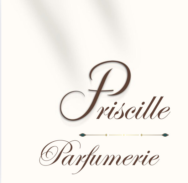 Priscille Parfumerie 
