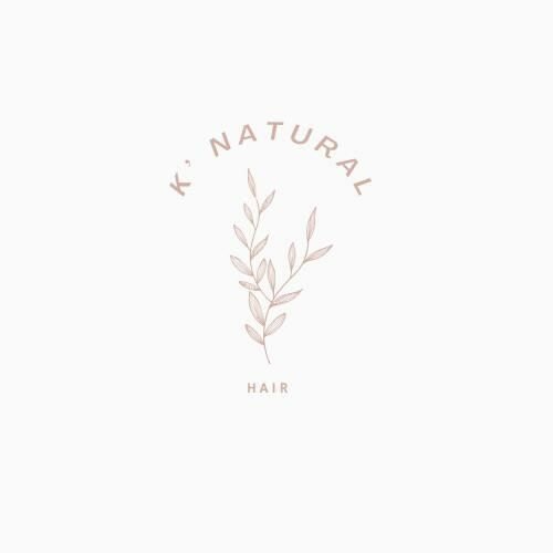K'natural