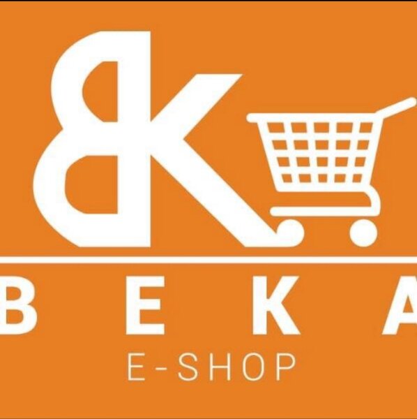 Beka Shop