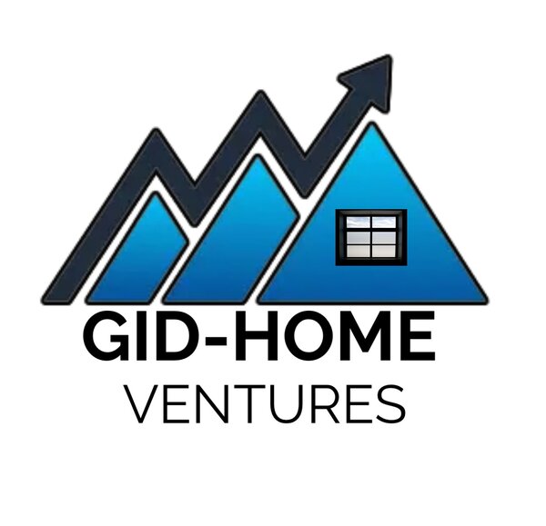 GID-HOME VENTURES