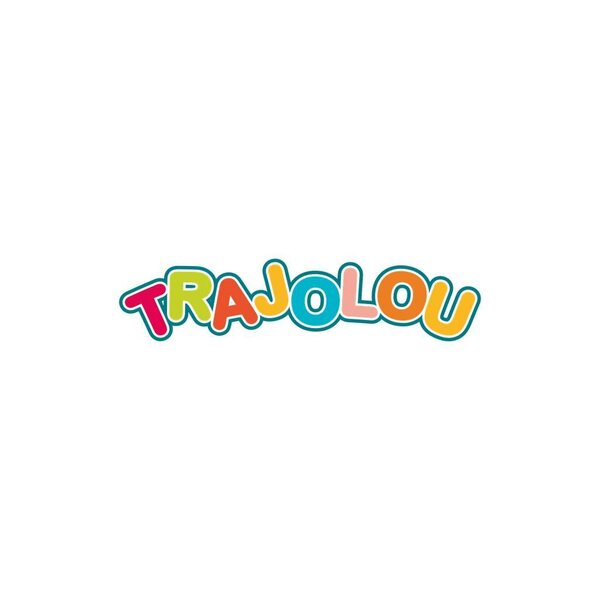 Trajolou