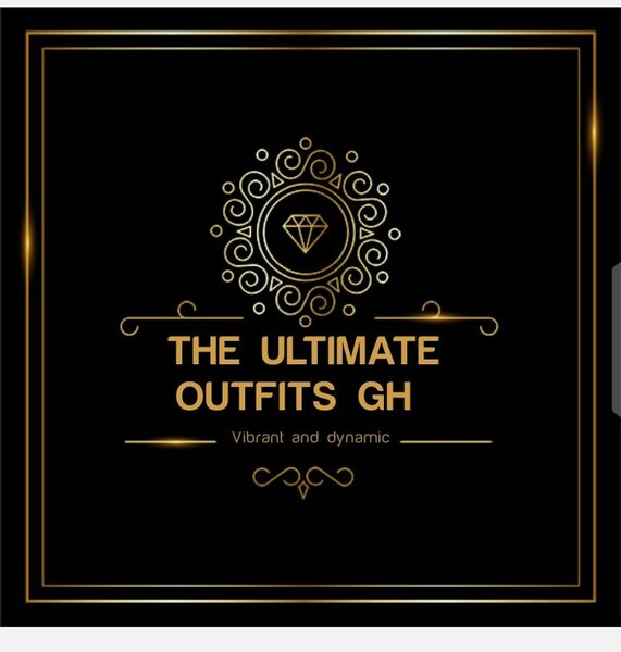 The Ultimate Outfits