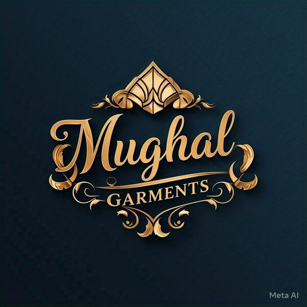 Mughal Garments 