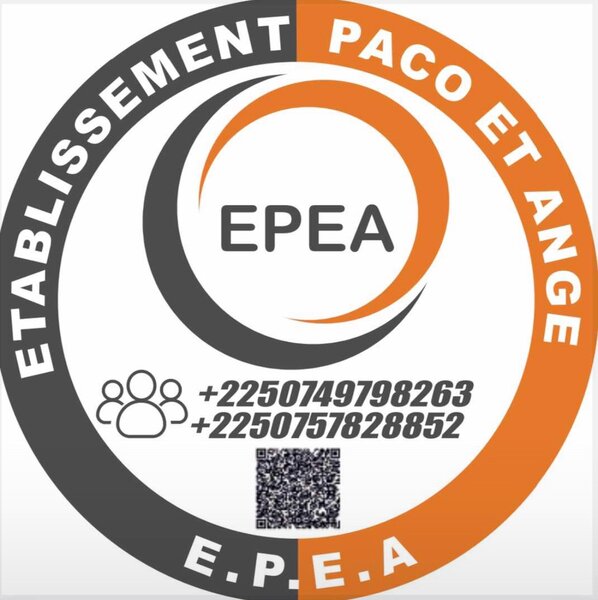 EPEA TECHNOLOGIE 