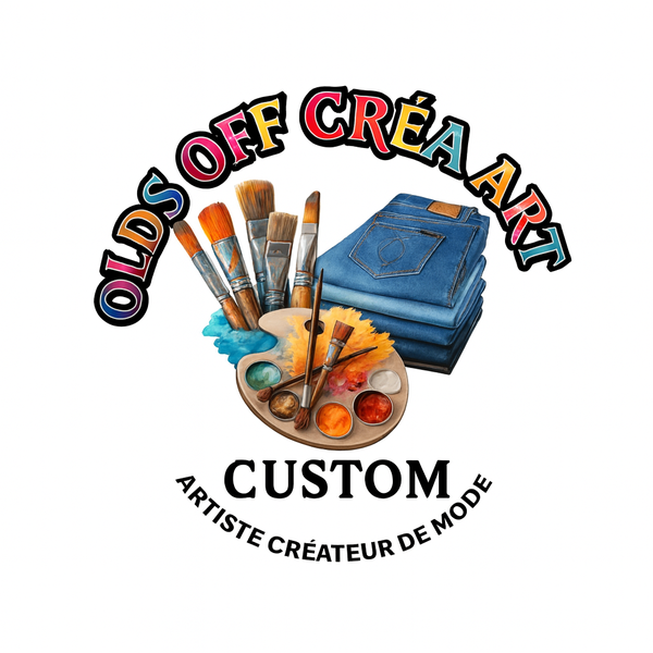 💸OLOS OFF SHOP 🏬