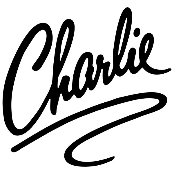 Charlie 