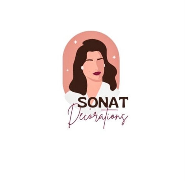 SONAT