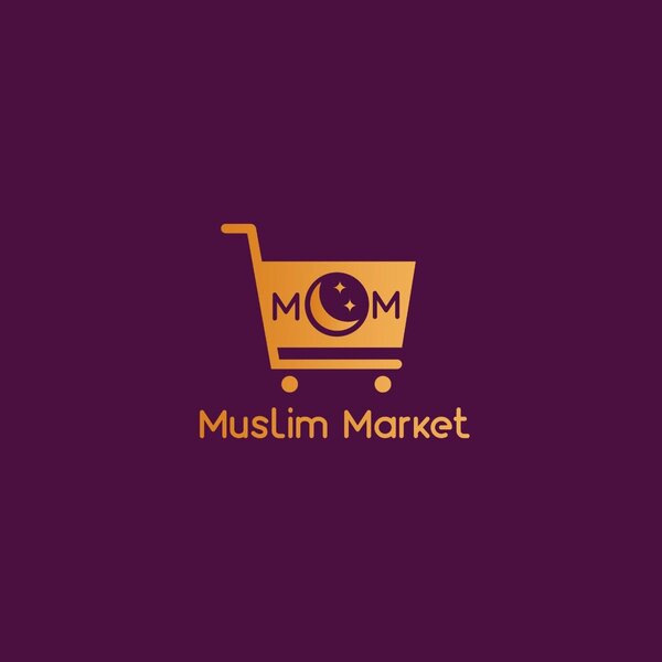 MUSLIM MARKET