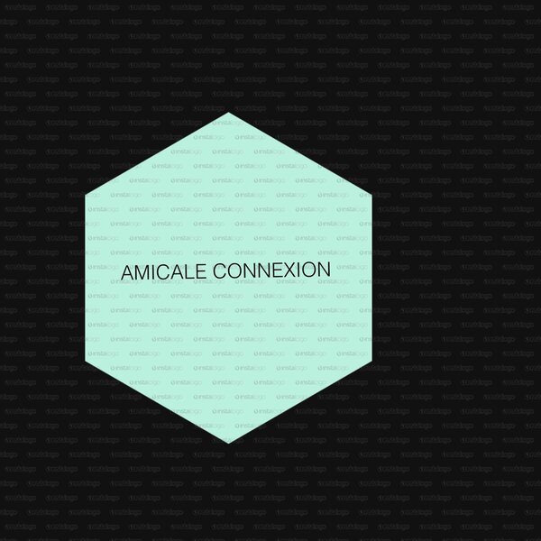 AMICALE CONNEXION 
