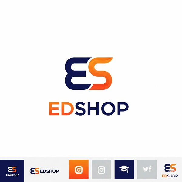 EDSHOP
