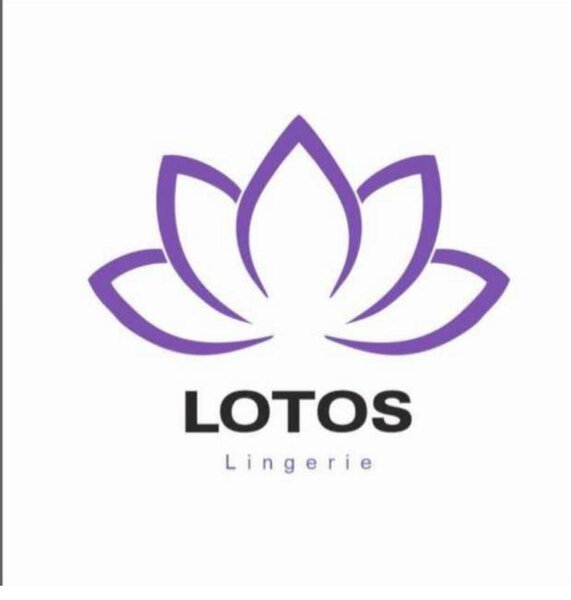 Lotos_lingerie
