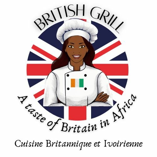 British Grill 