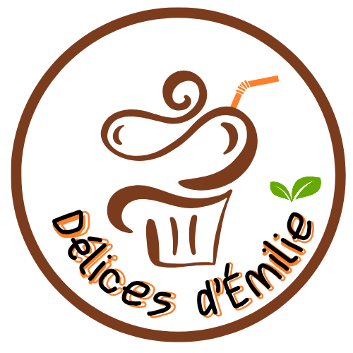 Délices D'Émilie 