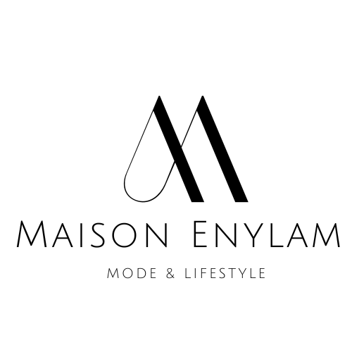 Maison Enylam 
