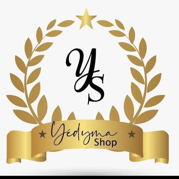 yedyma shop