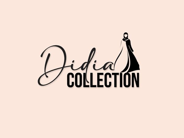 Didia Collection 