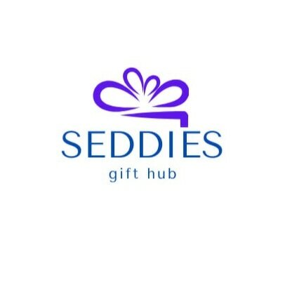 Seddiee